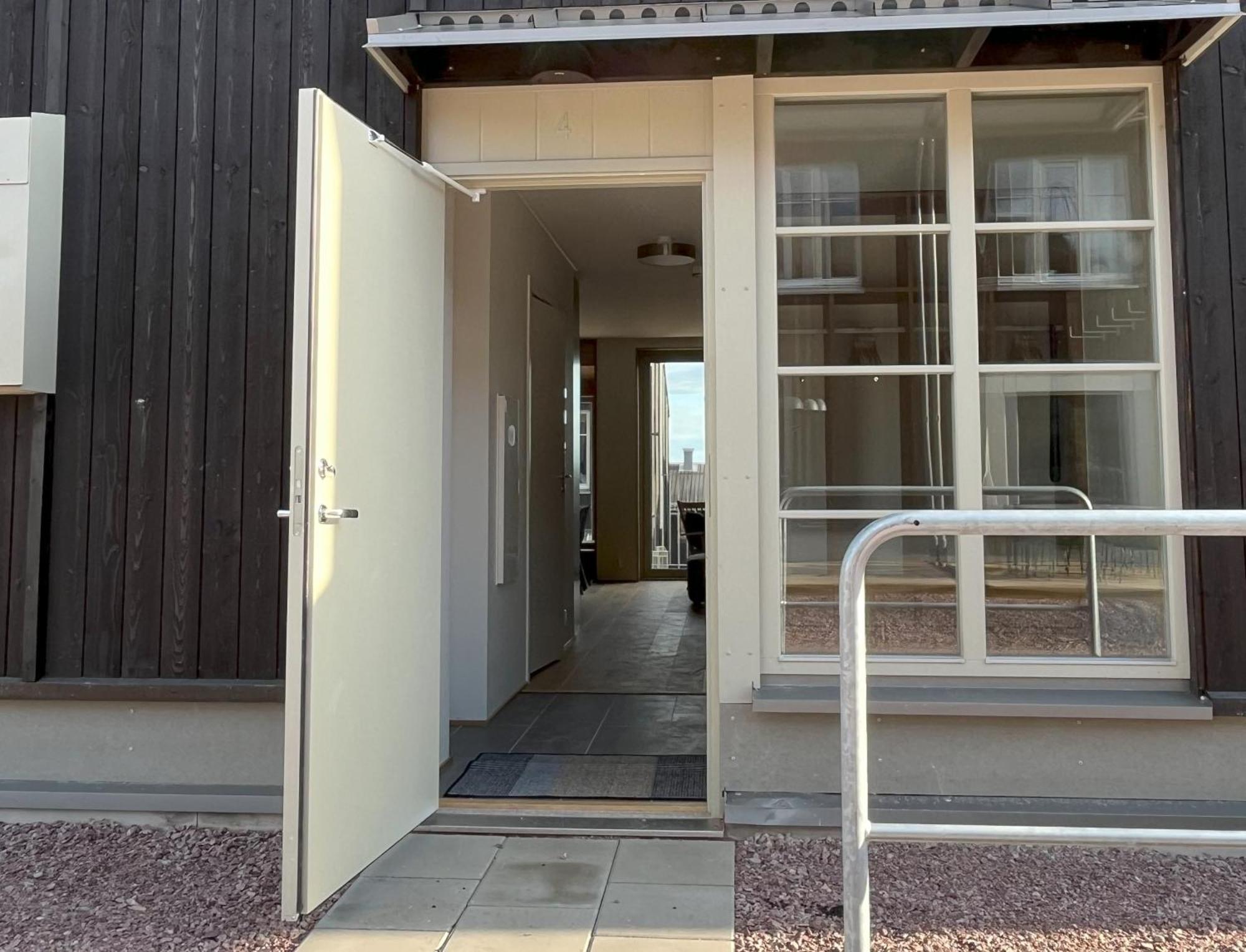 Idre Himmelfjaell Resort Rom bilde